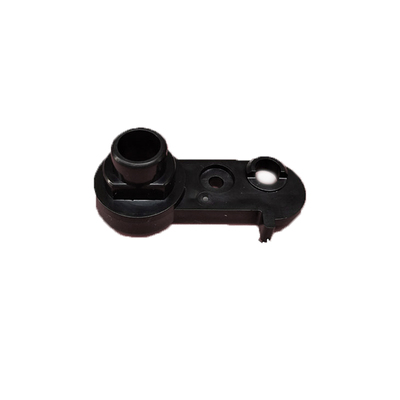 适用原装理光7502 8000 8001 7500 9001 9002 7001转印组件轴套MP