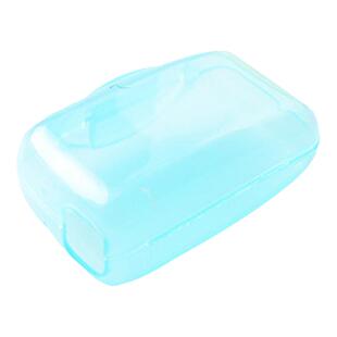 牙刷套保护套2023新款电动牙刷头家用出差旅行防尘套便捷式收纳罩