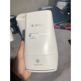 议价JCG捷稀AX1800MWiFi6路由器Q10P可维修