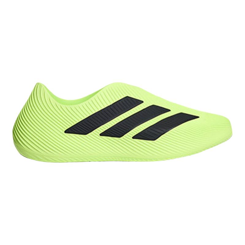 【自营】adidas阿迪达斯PURECHILL男女运动休闲凉鞋HQ2957
