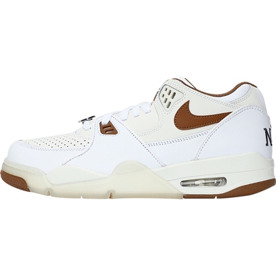 NIKE耐克男子AIR FLIGHT '89 LOW运动休闲鞋IB8866-121