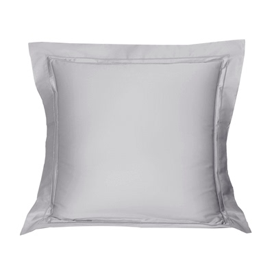 纯棉大靠垫套120支床头匹马棉