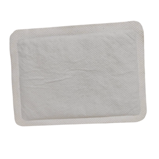 火焰谷正品一次性输液加温加温器暖手加热器加热温暖宝宝厂家直销