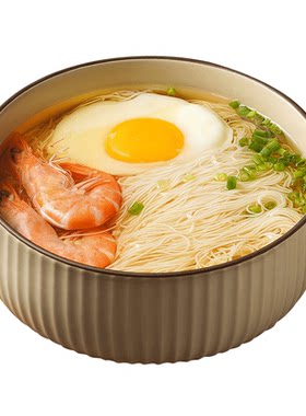 纯手工独立小包福建线面福州面线