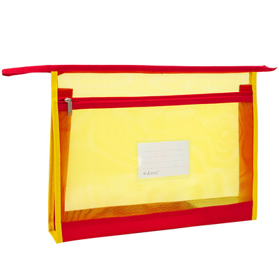 高考中考能带进考场的袋子！