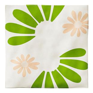 艾灸坐垫电加热陈艾绒艾蒿艾草热敷包毯发热办公室臀部屁股座垫子