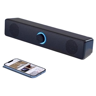 环绕电脑音响台式家用桌面笔记本有线蓝牙小音箱超重低音炮高音质