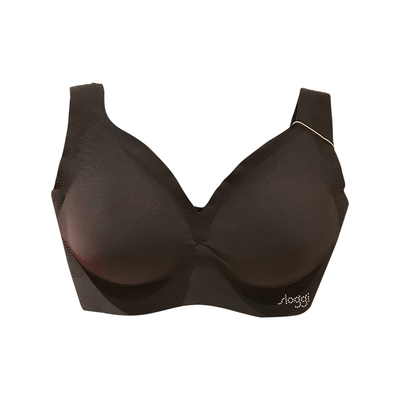 现货日本sloggi水滴形背心