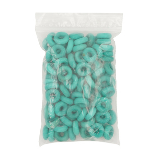 羊用断尾圈不锈钢扩张钳小羊断尾钳兽用羔羊去势圈无血断尾皮胶圈