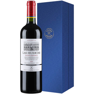 【自营】拉菲精选尚品梅多克红酒赤霞珠礼盒装原瓶进口干红葡萄酒