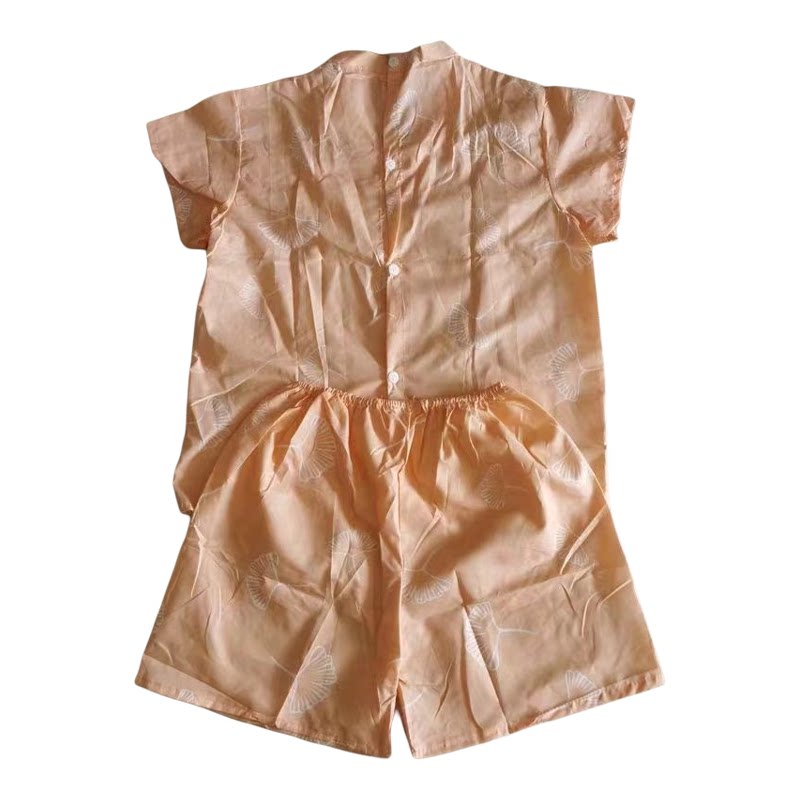 全新一次性浴服汗蒸服浴衣开背服