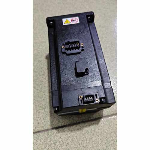 【议价-可维修】MS1H4-75B30CBTYPE T334Z 电子配件  /均有货