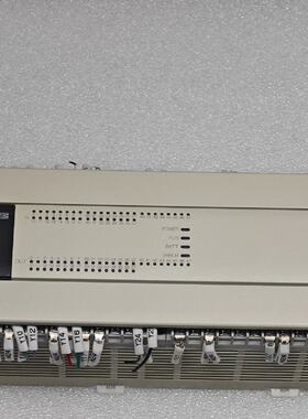 【议价-可维修】三菱 MITSUBISHI FX3U-80MT AX2N-1PG 全新/二手