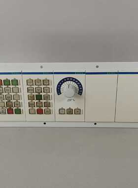 Rexroth BTM15.2-TA-TA-VA-BA-BA-2EA