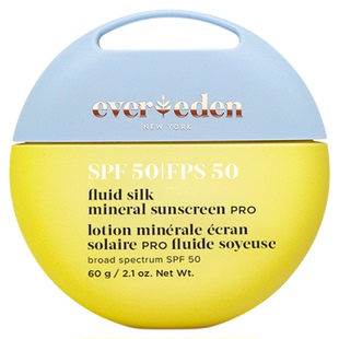 Evereden安唯伊防晒儿童宝宝物理高倍防晒霜防紫外线面部防晒啫喱