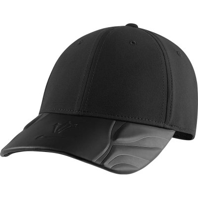 Nike/耐克正品运动鸭舌帽