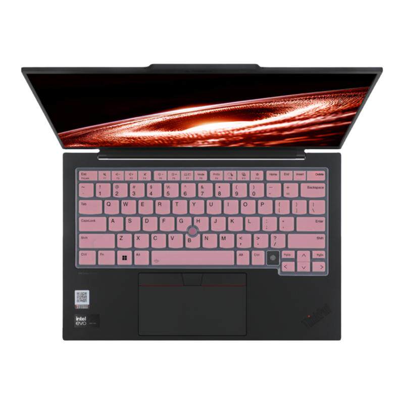ThinkPadX1Carbon键盘保护膜