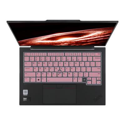 ThinkPadX1Carbon键盘保护膜