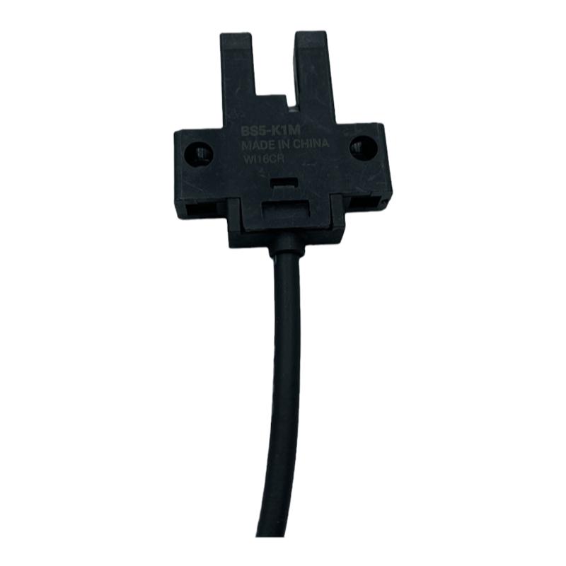 奥托尼克斯光电传感器BS5-T1M
