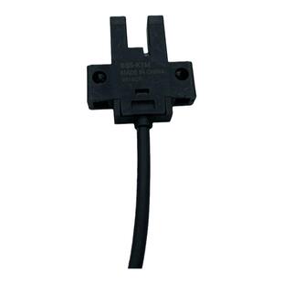 正品奥托尼克斯 光电开关BS5-T1M-K1M-V1M BS5-T2M-L2M-K2M-Y2M-P