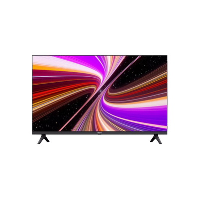 小米可移动电视65/75寸商用家用