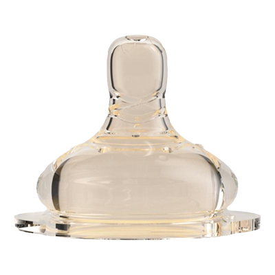 booky布奇硅胶奶嘴吸管吸管刷