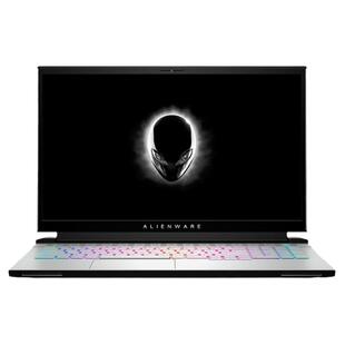 Dell/戴尔 灵越 14 Plus i7-12700H/集显 25新款16PLUS笔记本电脑