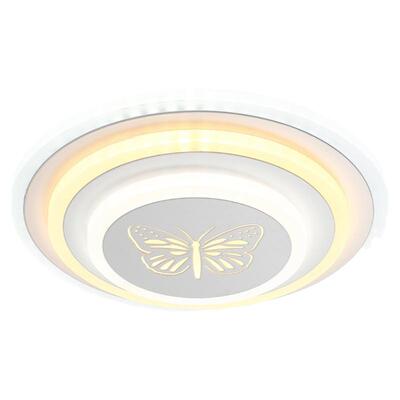 嵌入式LED过道走廊玄关阳台小灯