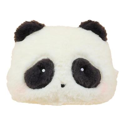 52TOYSPandaRoll挎包周边礼物