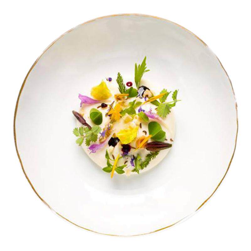【订阅】 yam-le magazine des chefs 大厨料理烹饪杂志 法国法文原版 年订6期 E319