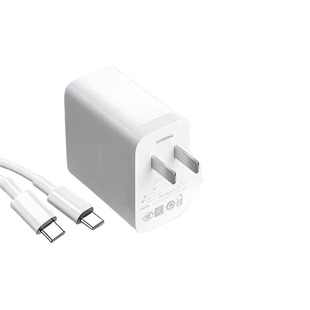 80W闪充头原装充电器超级闪充数据线适用于OPPO真我R17/Reno6/R17/A91手机K7xFindX2X3pro快充65W套装typec