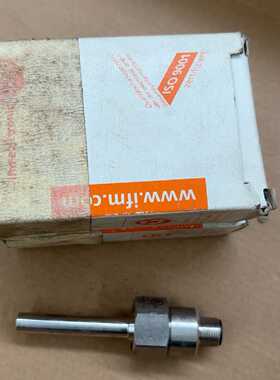 议价IFM易福门 SF5200 SFD10ADB/US-100光适用