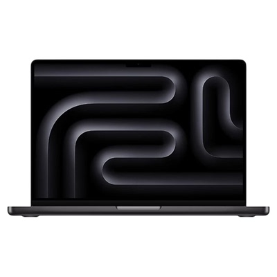 Apple/苹果MacBookPro14英寸