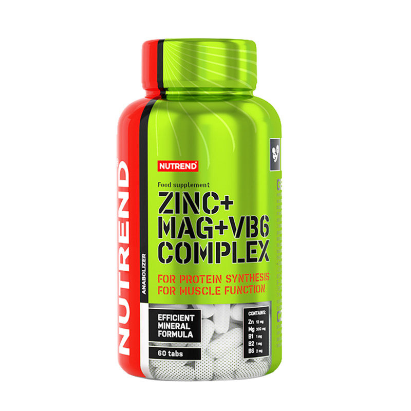 诺特兰德一水肌酸锌镁肌酸纯肌酸片支链氨基酸健身补剂旗舰店男士