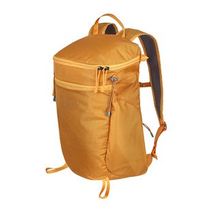 MYSTERY RANCH神秘农场In and Out冲顶包登山包可收纳折叠背包