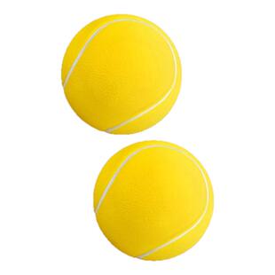 握力球tfcc康复训练器弹力手握手部压力成人手捏球抓握老人握力器