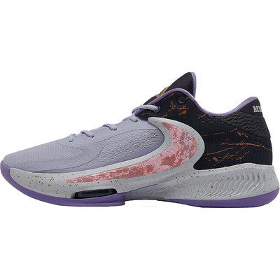 Nike/耐克正品男子篮球鞋