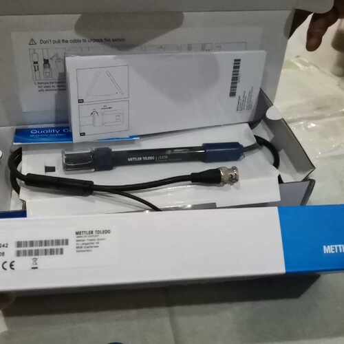 【议价-可维修】 METTLER TOLEDO LE438 /均有货