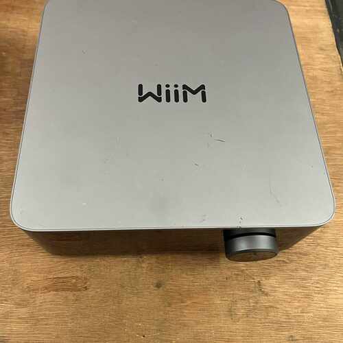 【议价-可维修】Wiim /均有货