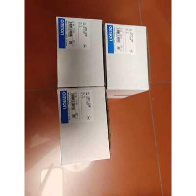 议价H8PS-8BF H8PS-8BFP  8B 8BPH8PS-16BF    H8PS-16BFP  16B 1