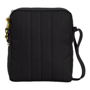 TNF北面男女款Berkeley时尚便携斜挎包腰包户外通勤日用