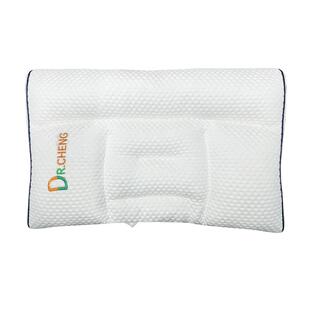 儿童枕头3到6岁以上四季通用1到3岁8到10岁婴儿枕头6个月宝宝专用