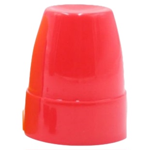 三杯球 三仙杯 三仙归洞  儿童创意益智魔术道具近景魔术玩具