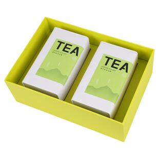 菊花茶 桐乡杭白菊胎菊礼盒装240g 伴手礼父亲节教师节送长辈礼物