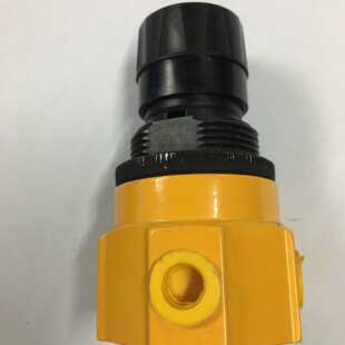 议价现货意大利WAIRCOM调压阀UZRRH8/7B正品现货