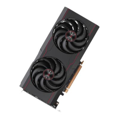 全新65004G白金Sapphire/蓝宝石