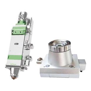 嘉强万顺兴激光切割机传感器BM111电容头BT240 三维BM114 传感头