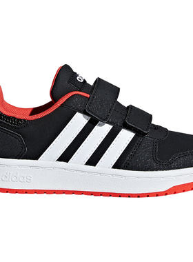 Adidas/阿迪达斯儿童休闲鞋