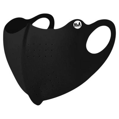 冬季高颜值保暖口罩女2025新款