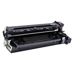MAG适用东芝257套鼓307 357 457 507 S SD显影器硒鼓组件T-5070C套鼓显影仓255 305 355 455 256 306 356 456